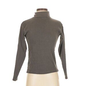 Rudy Jude Adult Turtleneck Sweater Small